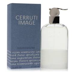  Guerlain Idylle Mini Parfum for Women