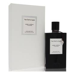 Van Cleef & Arpels Ambre Imperial 75ml EDP for Unisex