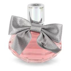 Azzaro Mademoiselle EDT for Women (Tester)