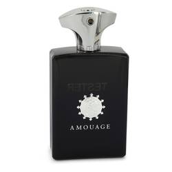 Amouage Memoir EDP for Men (Tester)