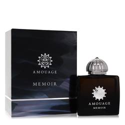 Amouage Memoir 100ml EDP for Women