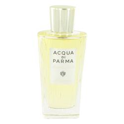 Acqua Di Parma Magnolia Nobile 125ml EDT for Women (Tester)