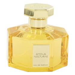 L'artisan Parfumeur Amour Nocturne 120ml EDP for Unisex (Tester)