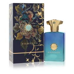 Amouage Figment EDP for Men (50ml / 100ml)