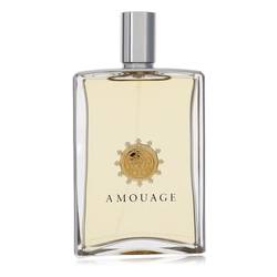 Amouage Reflection 100ml EDP for Men (Tester)