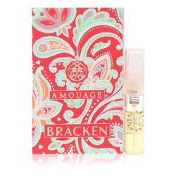 Amouage Bracken 0.06oz Vial (EDP for Women)