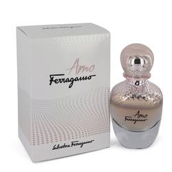 Amo Ferragamo 50ml EDP for Women | Salvatore Ferragamo