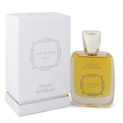 Jul Et Mad Paris Amour De Palazzo 50ml Extrait De Parfum for Unisex
