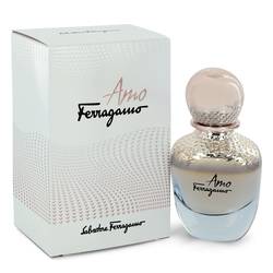 Amo Ferragamo 30ml EDP for Women | Salvatore Ferragamo