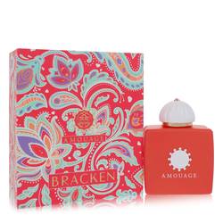 Amouage Bracken EDP for Women