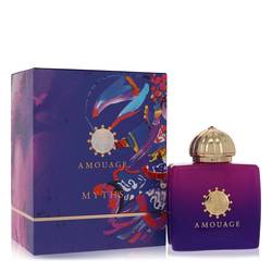 Amouage Myths 100ml EDP for Women