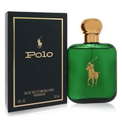 Ralph Lauren Polo EDT for Men