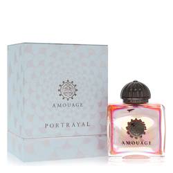 Amouage Portrayal 100ml EDP for Women