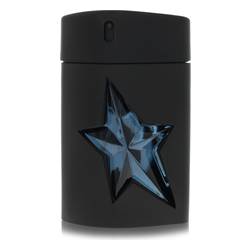 Thierry Mugler Angel 100ml EDT for Men (Rubber - unboxed)