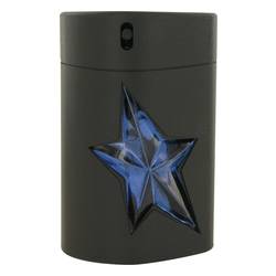 Thierry Mugler Angel 100ml EDT for Men (Rubber - unboxed)