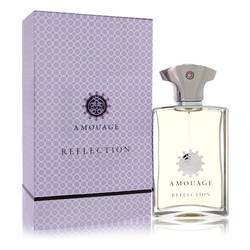 Amouage Reflection 100ml EDP for Men