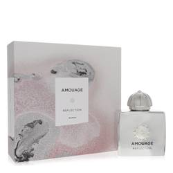 Amouage Reflection 100ml EDP for Women