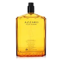 Azzaro EDT for Men (Tester)