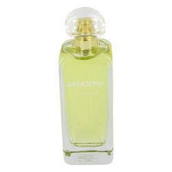 Hermes Amazone EDT for Women (Tester)