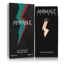 Animale 200ml EDT for Men