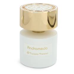 Tiziana Terenzi Andromeda 100ml Extrait De Parfum for Women (Tester)