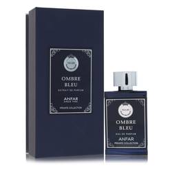 Anfar Ombre Bleu Extrait De Parfum for Men
