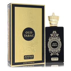 Anfar Oud Tabac Extrait De Parfum for Men