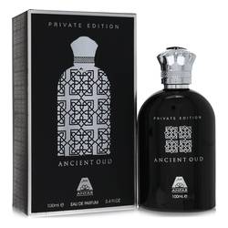 Anfar Ancient Oud EDP for Men
