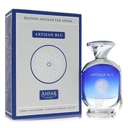 Anfar Artisan Blu Extrait De Parfum for Men