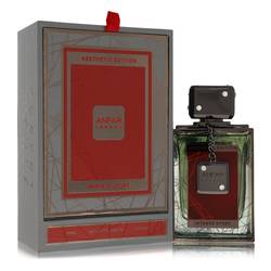 Anfar London Intense Sport Extrait De Parfum for Men