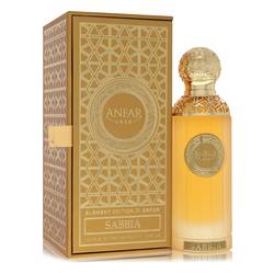Anfar Sabbia Extrait De Parfum for Men