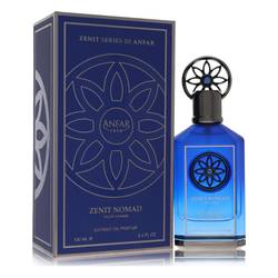 Anfar Zenit Nomad Extrait De Parfum for Men