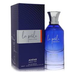 Anfar La Perle EDP for Men