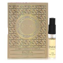 Anfar Sabbia Vial (Extrait De Parfum for Men)