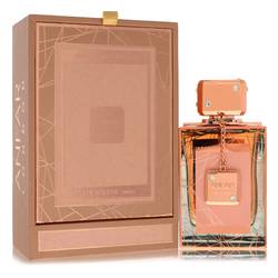 Anfar London Date Nights Extrait De Parfum for Women