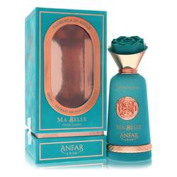 Anfar Ma Belle Extrait De Parfum for Women