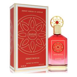 Anfar Zenit Rouge Extrait De Parfum for Women