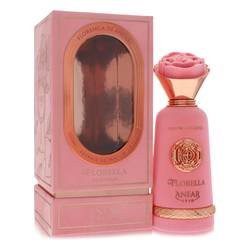 Anfar Florella Extrait De Parfum for Women
