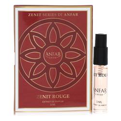 Anfar Zenit Rouge Vial (Extrait De Parfum for Women)