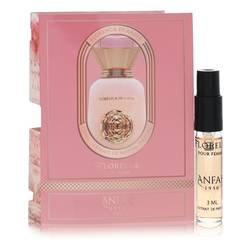 Anfar Florella Vial (Extrait De Parfum for Women)