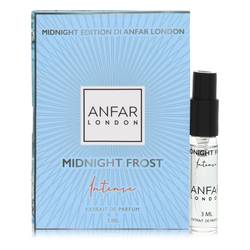 Anfar London Midnight Frost Intense Vial (Extrait De Parfum for Women)
