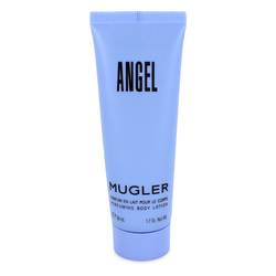 Thierry Mugler Angel 50ml Body Lotion for Women