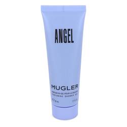 Thierry Mugler Angel 50ml Shower Gel for Women