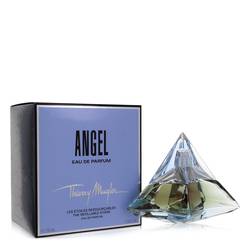 Thierry Mugler Angel Refillable EDP for Women (Star)