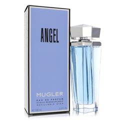 Thierry Mugler Angel Refillable EDP for Women (15ml / 25ml / 50ml / 100ml)