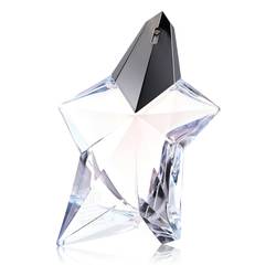 Thierry Mugler Angel 100ml EDT for Women (Tester)