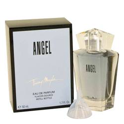Thierry Mugler Angel Refill EDP Splash for Women