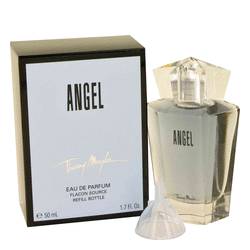 Thierry Mugler Angel Refill 50ml EDP Splash for Women