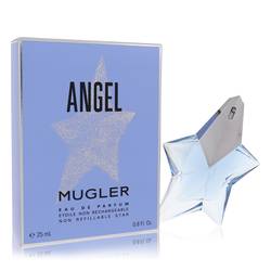 Thierry Mugler Angel 25ml EDP for Women