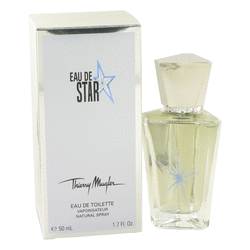 Tommy Hilfiger Eau De Prep EDT for Women (Tester)